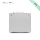 Crearoma new automatic electric scent air machine for large space