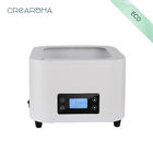 Large Area Aroma Diffuser Machine Stand Alone Commercial Scent Diffuser