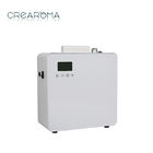 Crearoma Aroma Diffuser Machine 500ml Large Area Electric Scent Air Device