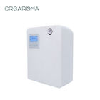 Crearoma 2019 New electric home fragrance diffuser scent air machine for sale
