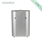 2018 large area wall mounted commerical aroma diffuser