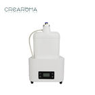 5L Stainless Steel Large Capacity Aroma Air Diffuser 60dba Noise For 4S Store