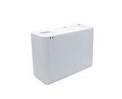 Hot selling large area scenting machine aroma diffuser