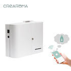 Best selling crearoma  HVAC essential oil air aroma scent diffuser