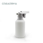 1000 Ml Automatic Fragrance Diffuser , White Ambient Scenting System