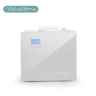 Electric Large Area Scent Diffuser Machine Humidity Control With Touch Screen