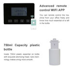 Portable Scent Delivery System Essential Oil Diffuser Machine For Aroma Marketing