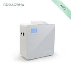 1000 Ml Air Scent Diffuser , Aroma Diffusion Machine Nine Work Concentration