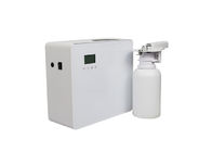 Large Coverage Room Scent Diffuser Machine 4.2 Kg With Big Fragrance Tank