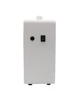 Smart 16 W HVAC Scent Diffuser 2500 - 4000 M3 Coverage With LCD Display