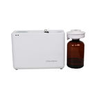 Pleasant Smell Large Area Scent Diffuser White Brand Scenting Machine 800ml With Touch Screen