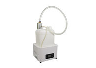 High Performance Hotel Scent Diffuser Low Noise Adjustable 6.1kg Weight Easy To Operate