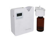 Scent Air Essential Oil Mist Diffuser , Bathroom Smart Smart Aroma Diffuser