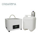Eco Friendly Electric Aroma Diffuser Air Anion Aromatherapy 5L Perfume Machine