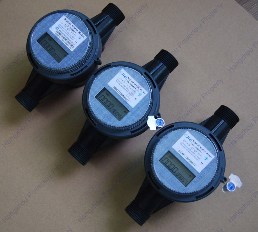 water reading meter price