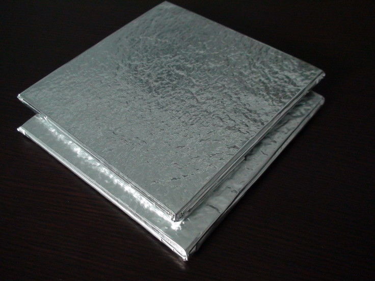 vacuum insulated panel best irrigation water meters for sales vacuum insulated panel best irrigation water meters for sales