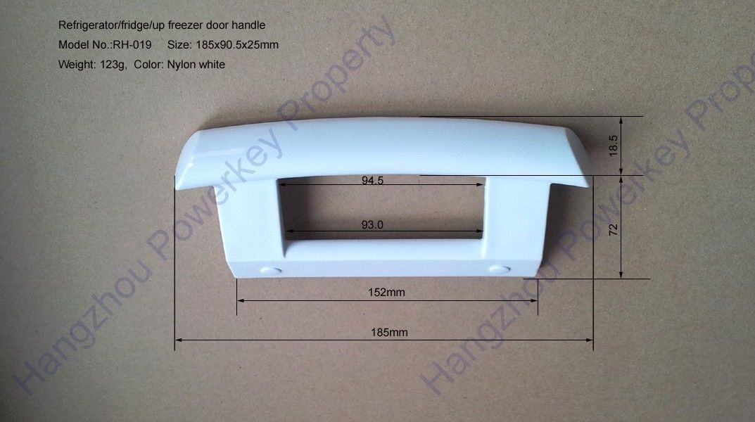 Commercial Freezer Door Handles 1073 x 600 · 90 kB · jpeg