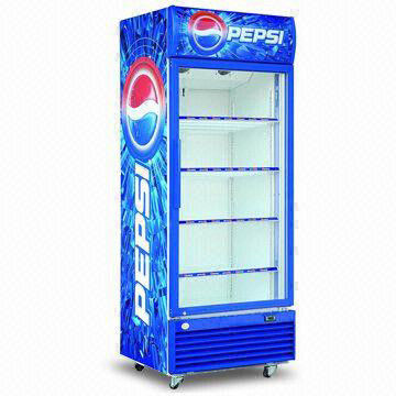 Coca Cola Fridge Glass Door Coca Cola Fridge Glass Door