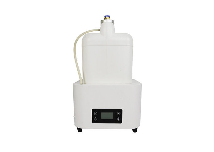 Crearoma Electric HVAC Aroma Ambient Scenting Machine 8000-10000m3 Coverage