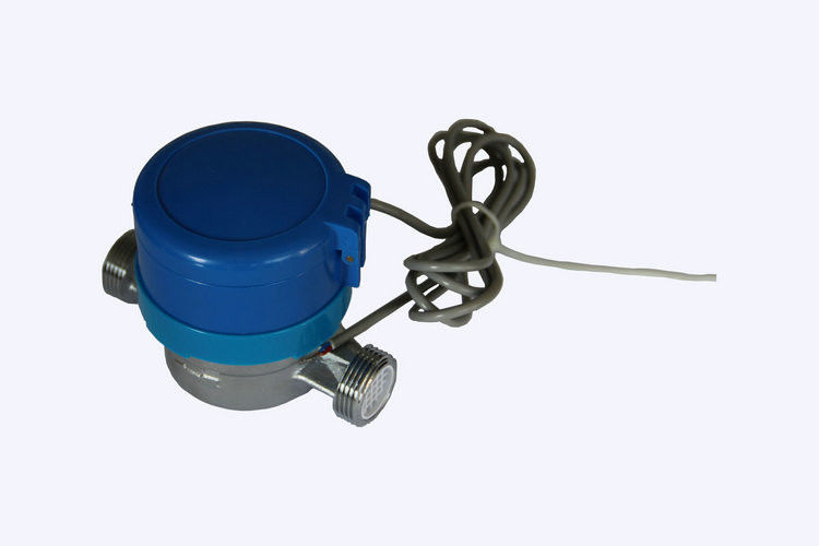 Garden Hose Flow Meter Garden Hose Flow Meter