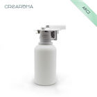 Crearoma New update commercial scent diffuser machine