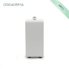 3 Kg Aroma Diffuser Machine , Electric Scent Diffuser With 500 Ml Bottle