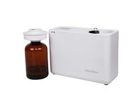 Portable Aroma Diffuser Machine L269 * W110 * H203 Mm For Shopping Center