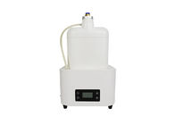 Crearoma Electric HVAC Aroma Ambient Scenting Machine 8000-10000m3 Coverage