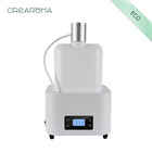 Commercial Scent Diffuser Machine , Air Purifier Hvac Aroma Diffuser