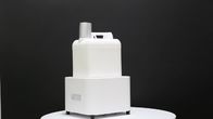 Shopping Center Essential Oil Diffuser Machiner , Ambient Aroma Diffuser
