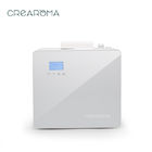 Hot selling electric nebulizer aroma diffuser delivery system