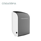 Crearoma portable office air scent machine