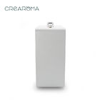 1000 Ml Automatic Fragrance Diffuser , White Ambient Scenting System