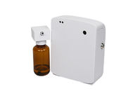 Eco Friendly Automatic Fragrance Diffuser Air Perfume System Low Noise