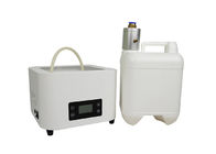 Super Powerful Automatic Room Freshener Machine / Spa Aromatherapy Diffuser