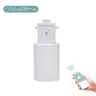 Hvac Scent Delivery System , Professional Room Scent Diffuser Machine
