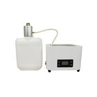Romantic Fragrance Spray Machine 5L HVAC System 8000-10000m3 Coverage