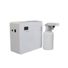 Industrial Battery Operated Fragrance Diffuser 1000ml Crearoma EMC aromatherapy