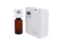 300ml capacity Smart Remote Controlled Large Capacity Essential Oil Diffuser Atomization Head