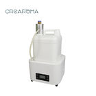 Aroma 5000ml Large Area Scent Diffuser 28.5W With Long Lifespan Compressor Pump