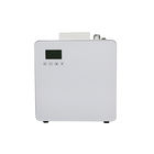 Office Building Hotel Scent Diffuser High Grade Sweet Atmosphere Machine