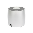 60ml Electric Perfume Diffuser Home Decorative Aromatherapy For Washroom
