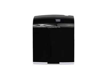 Wall Mounted Aroma Diffuser Machine 100ml Bottle Crearoma Hotel Room Application