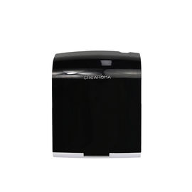 2019 Scent Solution Essential   ROHS Certification difüzör For Retail Store